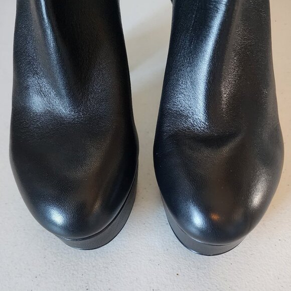 3.1 Phillip Lim Bootie "NEW" - Picture 4 of 16